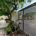 Casa Escondida