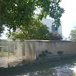 Casa Escondida